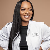 Medical Wig Consultation