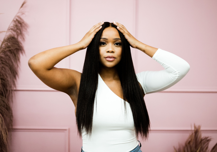 Wigs & Hair Growth: Do Wigs Help or Damage Your Natural Hair?