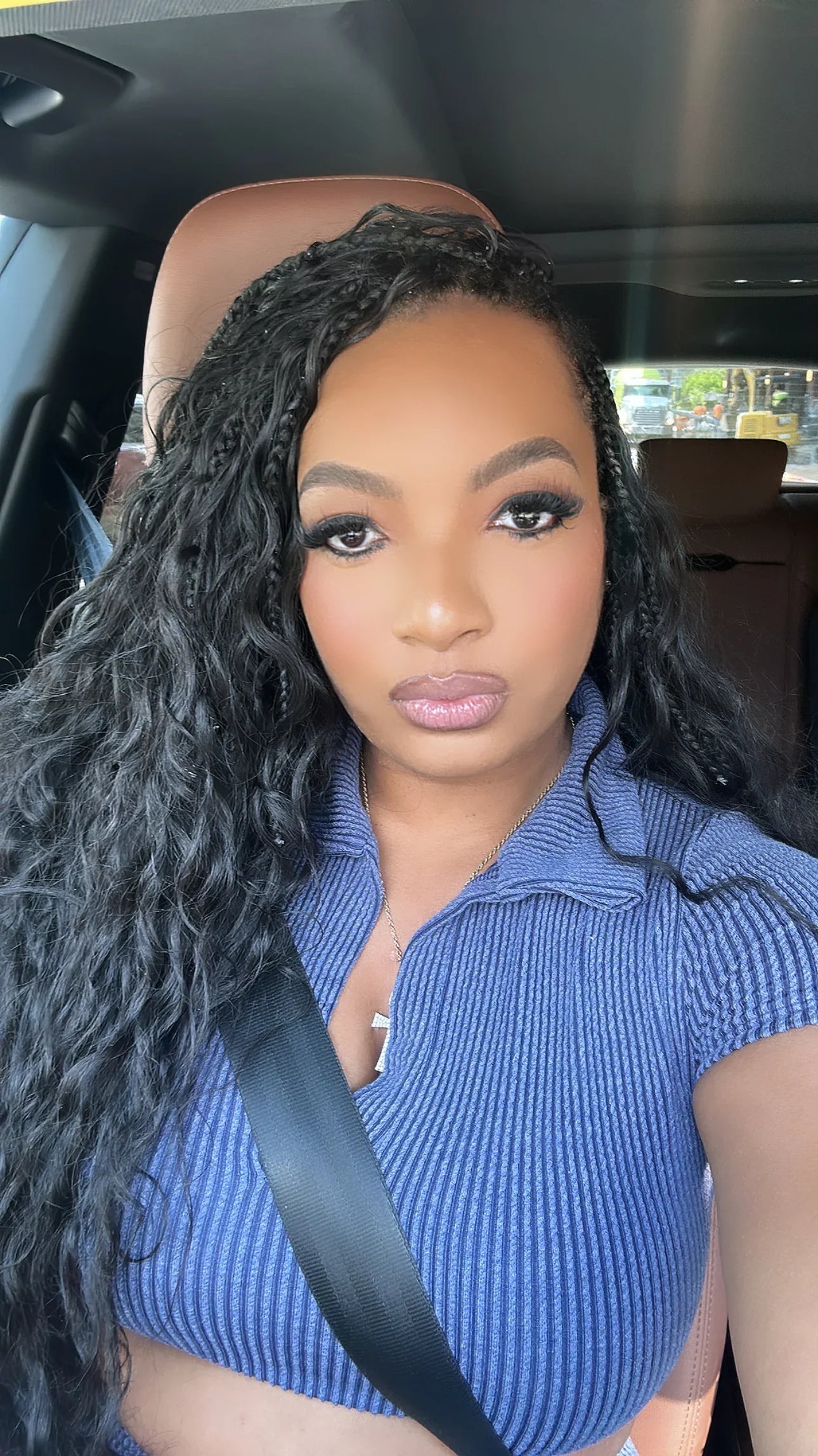 The Ultimate Guide to Hair Extensions: Trends, Tips, and Everything You Need to Know