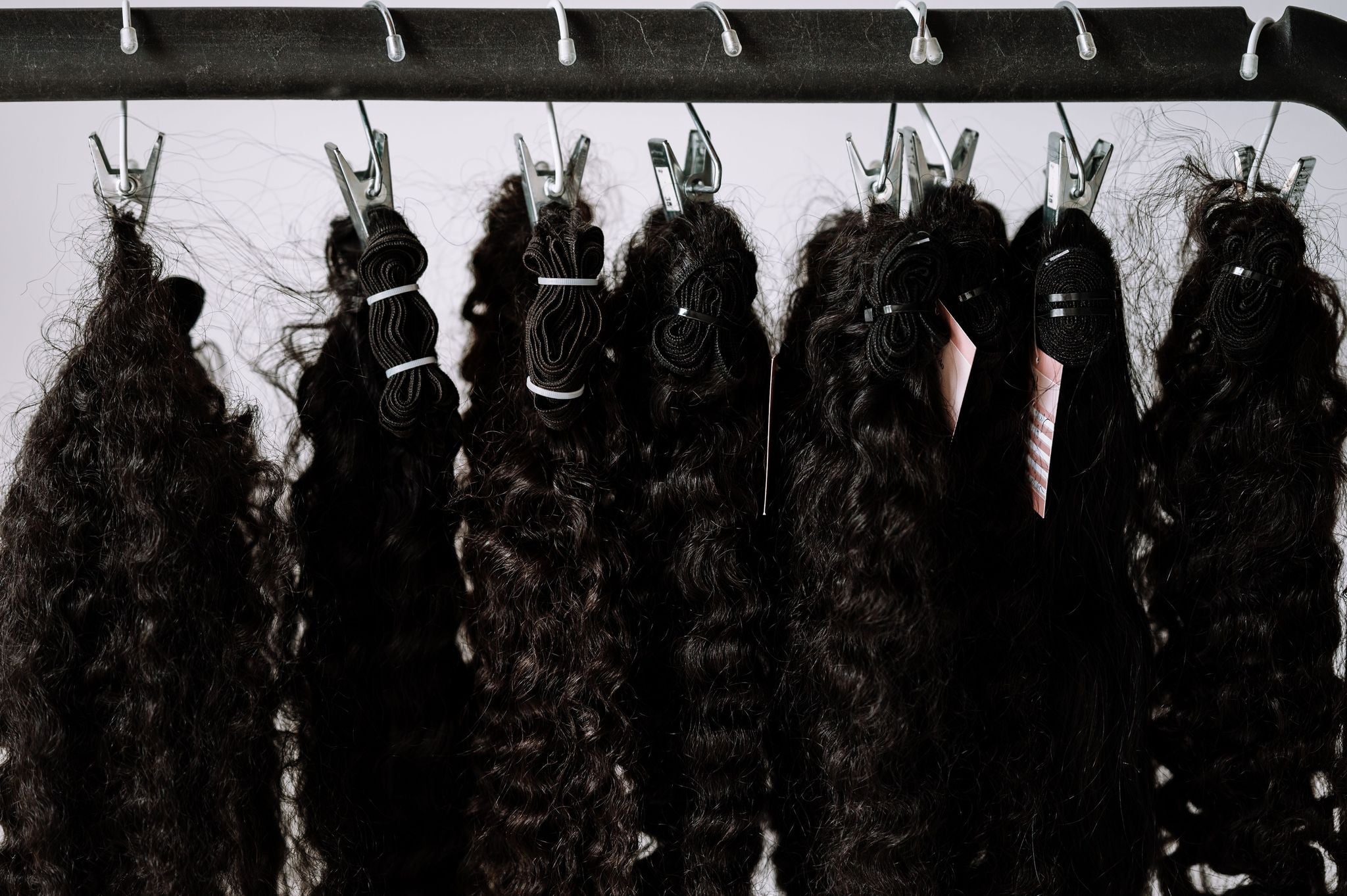 Buy Luxury Hair Extensions in Atlanta - Best Women Wigs