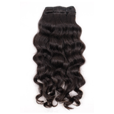 FIRST CLASS HAIR | ELITE CAMBODIAN BUNDLES