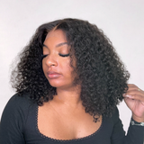 AMARA UNIT | HD LACE FRONTAL GLUELESS WIG