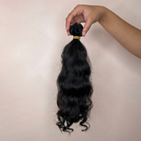 FIRST CLASS HAIR | ESSENTIAL CAMBODIAN BUNDLES
