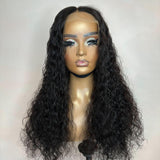 KAYLA UNIT | HD LACE FRONTAL GLUELESS WIG
