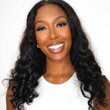 FIRST CLASS HAIR | ELITE CAMBODIAN BUNDLES