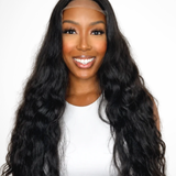 FIRST CLASS HAIR | ELITE CAMBODIAN BUNDLES