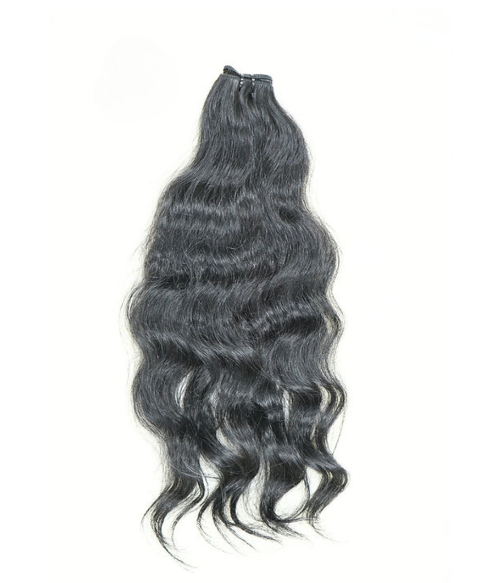 FIRST CLASS HAIR | SIGNATURE CAMBODIAN BUNDLES