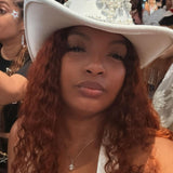 (Wig Closet) BEYONCE UNIT | 5x5 HD LACE CLOSURE GLUELESS WIG
