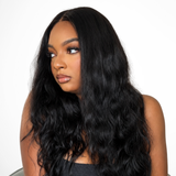 FIRST CLASS HAIR | SIGNATURE CAMBODIAN BUNDLES