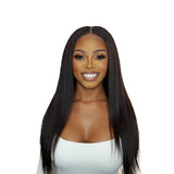 CYNTHIA UNIT | 5X5 HD LACE CLOSURE WIG