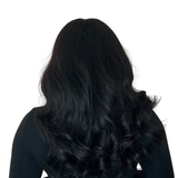 TOMMI UNIT | 5x5 HD LACE CLOSURE GLUELESS WIG