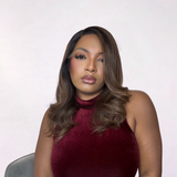 CARMEL UNIT | HD LACE FRONTAL GLUELESS WIG