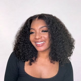 AMARA UNIT | HD LACE FRONTAL GLUELESS WIG