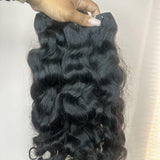 CAMBODIAN DEEP WAVY BUNDLE