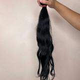 FIRST CLASS HAIR | ESSENTIAL CAMBODIAN BUNDLES