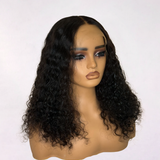 KAYLA UNIT | HD LACE FRONTAL GLUELESS WIG