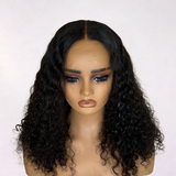 KAYLA UNIT | HD LACE FRONTAL GLUELESS WIG