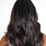 CAMBODIAN CURLY UNIT | 2X6 HD LACE CLOSURE GLUELESS WIG