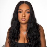 FIRST CLASS HAIR | SIGNATURE CAMBODIAN BUNDLES