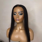 RACHAEL EDGE TOPPER