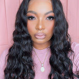 VERONICA UNIT | 5x5 HD LACE CLOSURE UNIT