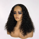 KAYLA UNIT | HD LACE FRONTAL GLUELESS WIG