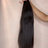FIRST CLASS HAIR | ESSENTIAL CAMBODIAN BUNDLES