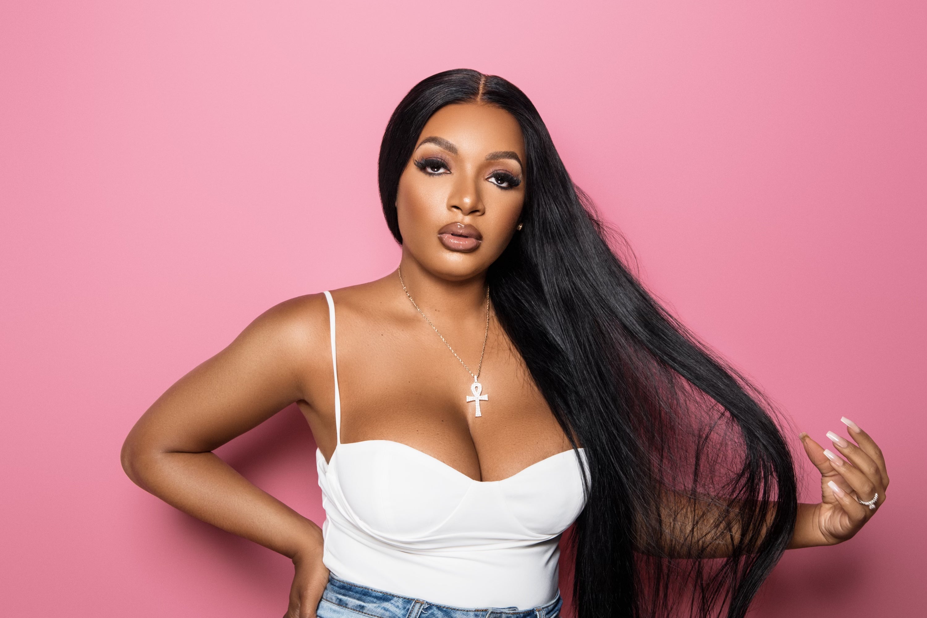 glueless wigs human hair