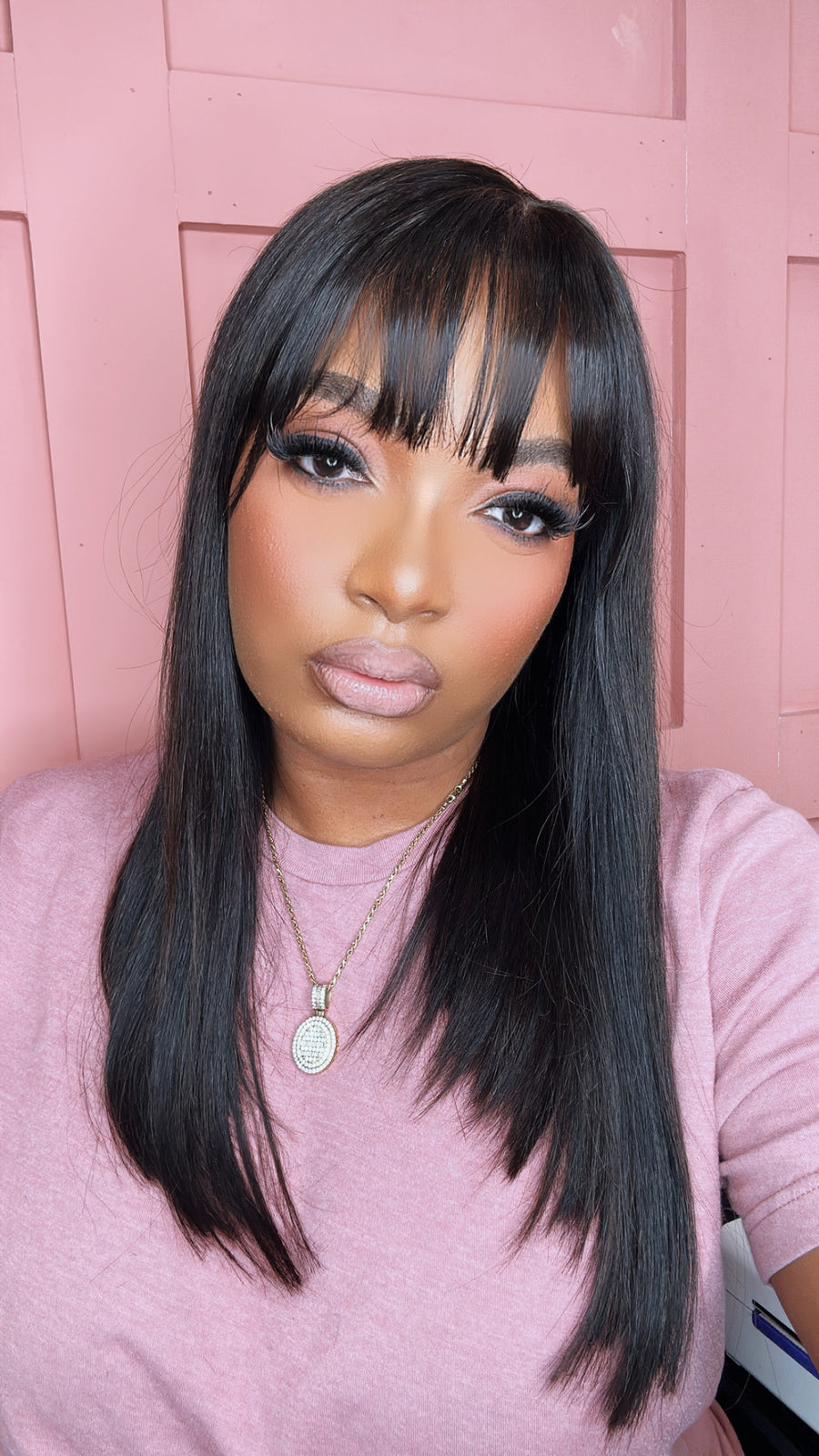 WILLOW UNIT | 4X4 HD LACE CLOSURE UNIT