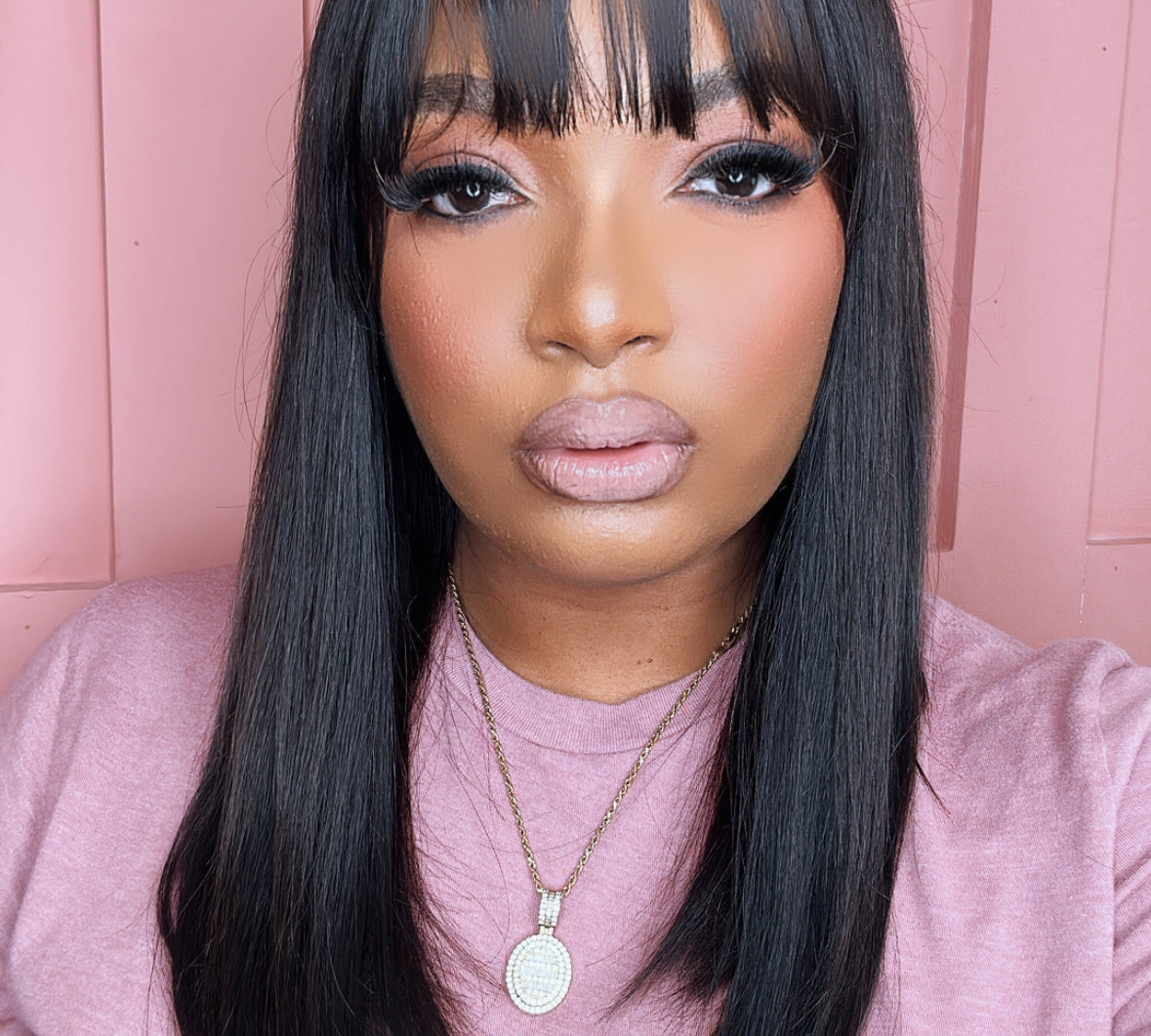 WILLOW UNIT | 4X4 HD LACE CLOSURE UNIT