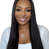 JAYDA UNIT | HD LACE FRONTAL GLUELESS WIG