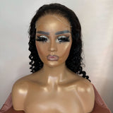 The Untouched Collection | Affordable, High-Quality Glueless Wigs