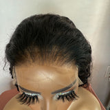 The Untouched Collection | Affordable, High-Quality Glueless Wigs
