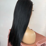 The Untouched Collection | Affordable, High-Quality Glueless Wigs