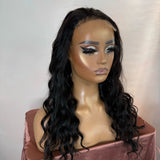 The Untouched Collection | Affordable, High-Quality Glueless Wigs