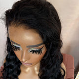 The Untouched Collection | Affordable, High-Quality Glueless Wigs