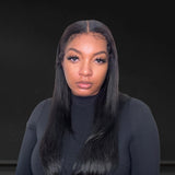 LV UNIT | 13X6 HD LACE FRONTAL