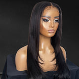 LV UNIT | 13X6 HD LACE FRONTAL
