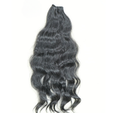 FIRST CLASS HAIR | SIGNATURE CAMBODIAN BUNDLES