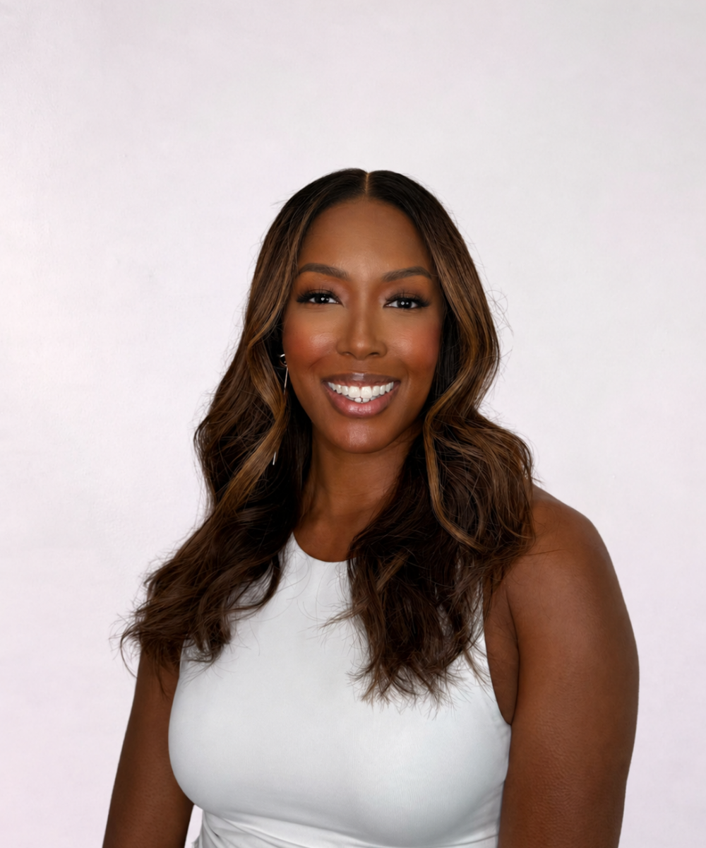 CARMEL UNIT | HD LACE FRONTAL GLUELESS WIG