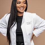 Medical Wig Consultation