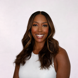 CARMEL UNIT | HD LACE FRONTAL GLUELESS WIG