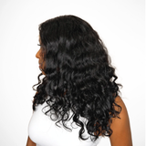 FIRST CLASS HAIR | ELITE CAMBODIAN BUNDLES