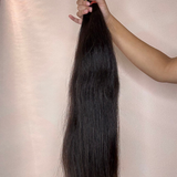 FIRST CLASS HAIR | ESSENTIAL CAMBODIAN BUNDLES
