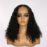 KAYLA UNIT | HD LACE FRONTAL GLUELESS WIG