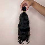 FIRST CLASS HAIR | ESSENTIAL CAMBODIAN BUNDLES