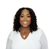 ARUBA UNIT | 5x5 HD LACE CLOSURE GLUELESS WIG