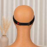 SR Wig Grip