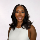 ANGEL UNIT | 5x5 HD LACE CLOSURE GLUELESS WIG