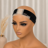 SR Wig Grip